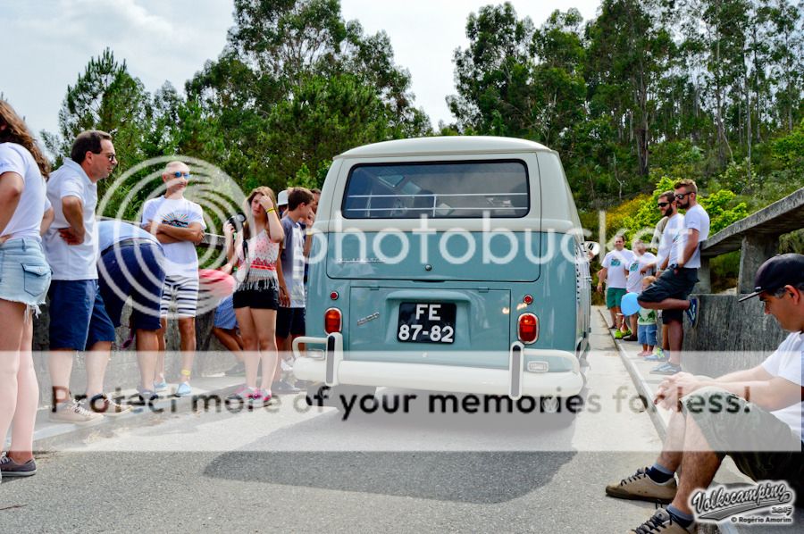 VOLKSCAMPING 2015 - 3/4/5 de JULHO - Página 3 DSC_0541_zpsyfueiwbs