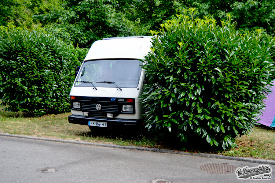 VOLKSCAMPING 2015 - 3/4/5 de JULHO - Página 3 DSC_0588_zpsplcob2ti