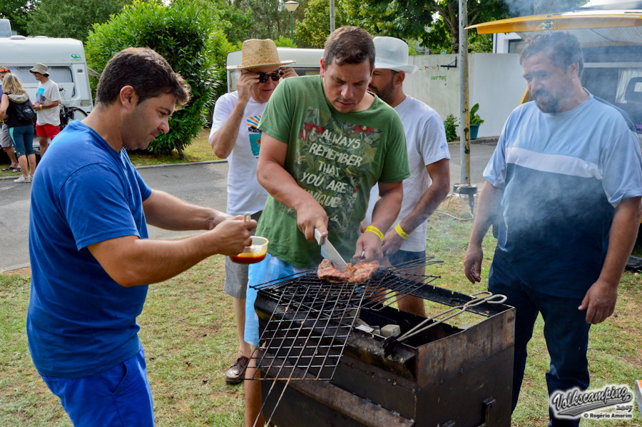 VOLKSCAMPING 2015 - 3/4/5 de JULHO - Página 3 DSC_0591_zpsqgj4w04o