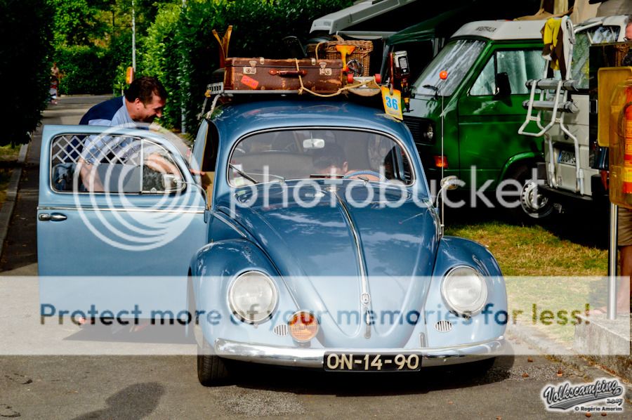 VOLKSCAMPING 2015 - 3/4/5 de JULHO - Página 3 DSC_0593_zpskxq6qtzw