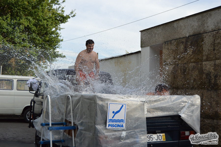 VOLKSCAMPING 2015 - 3/4/5 de JULHO - Página 3 DSC_0617_zpsnsgtb2js