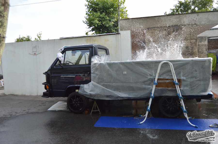 VOLKSCAMPING 2015 - 3/4/5 de JULHO - Página 3 DSC_0620_zpsmriowu84