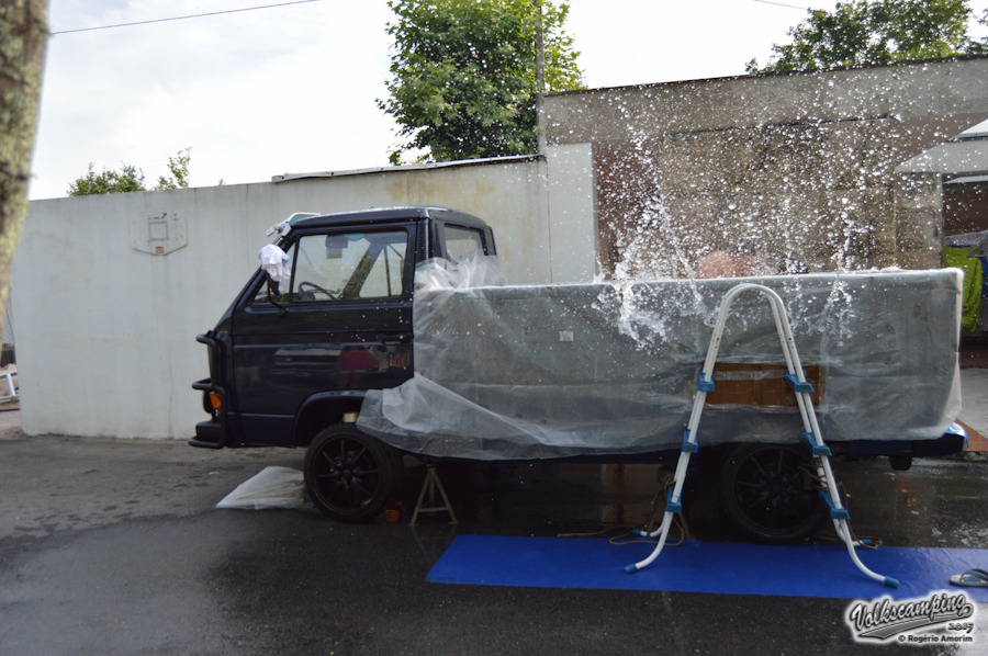 VOLKSCAMPING 2015 - 3/4/5 de JULHO - Página 3 DSC_0621_zpsfuafqqqd