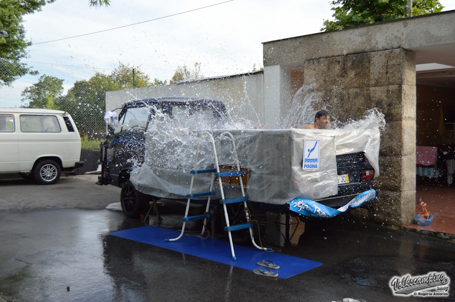 VOLKSCAMPING 2015 - 3/4/5 de JULHO - Página 3 DSC_0627_zpsrbpxngeh