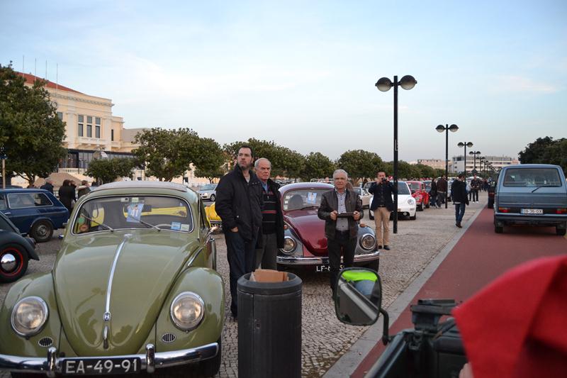 12º Convívio de Natal de Amigos dos VW Clássicos - 10 Dez. 2016 - Póvoa de Varzim DSC_0637%20Copy_zpszlxhgyrw