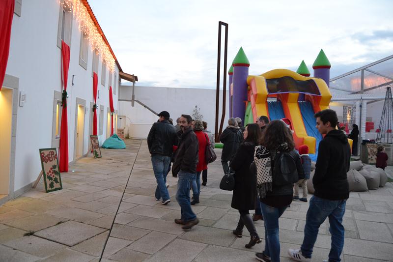 12º Convívio de Natal de Amigos dos VW Clássicos - 10 Dez. 2016 - Póvoa de Varzim DSC_0674%20Copy_zpswoyxqu8x