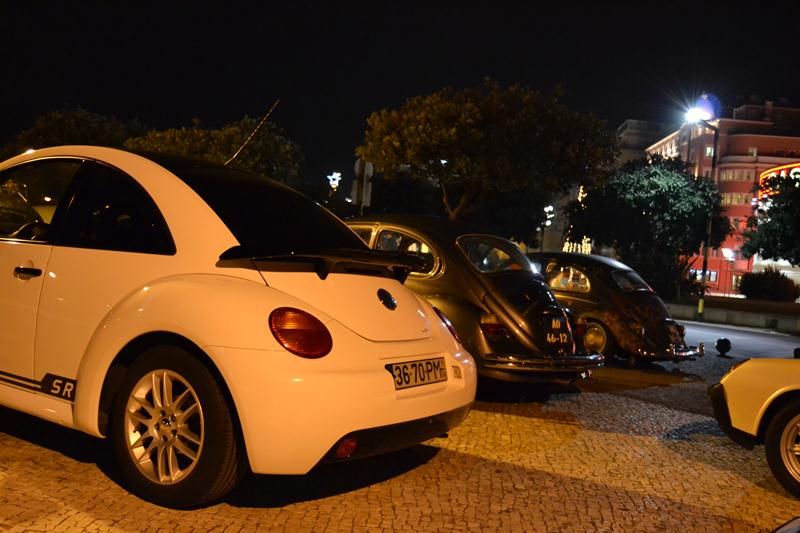 12º Convívio de Natal de Amigos dos VW Clássicos - 10 Dez. 2016 - Póvoa de Varzim DSC_0708%20Copy_zpsjsut78be