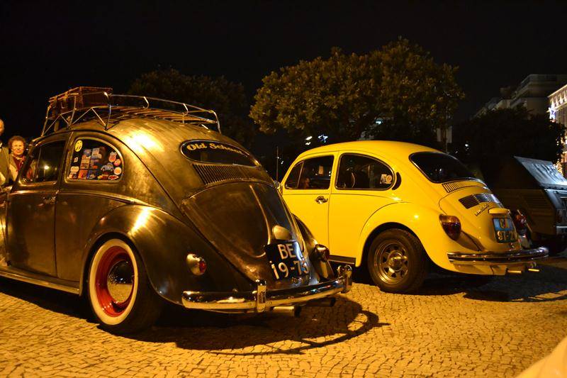 12º Convívio de Natal de Amigos dos VW Clássicos - 10 Dez. 2016 - Póvoa de Varzim DSC_0709%20Copy_zpsqzfaojbh