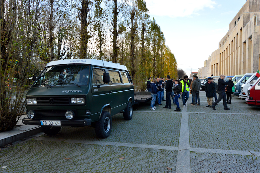 10' Convívio de Natal de Amigos dos VW Clássicos - 13 Dezembro 2014 - Matosinhos - Página 2 DSC_1122-2_zpsbba1e0c7