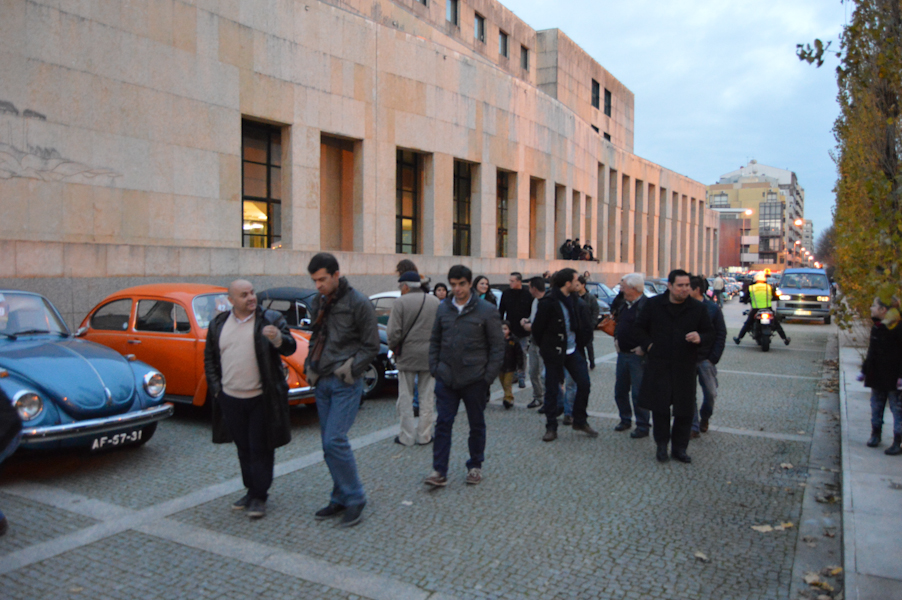 10' Convívio de Natal de Amigos dos VW Clássicos - 13 Dezembro 2014 - Matosinhos - Página 2 DSC_1290-2_zps720ce4c7