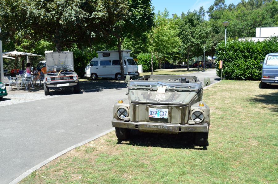 VOLKSCAMPING 2015 - 3/4/5 de JULHO - Página 3 DSC_5252_zpsmwohksiq