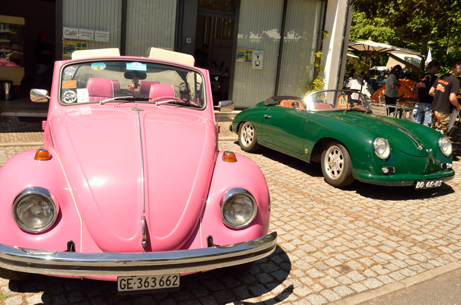 VOLKSCAMPING 2015 - 3/4/5 de JULHO - Página 3 DSC_5259_zpsndcs6tis