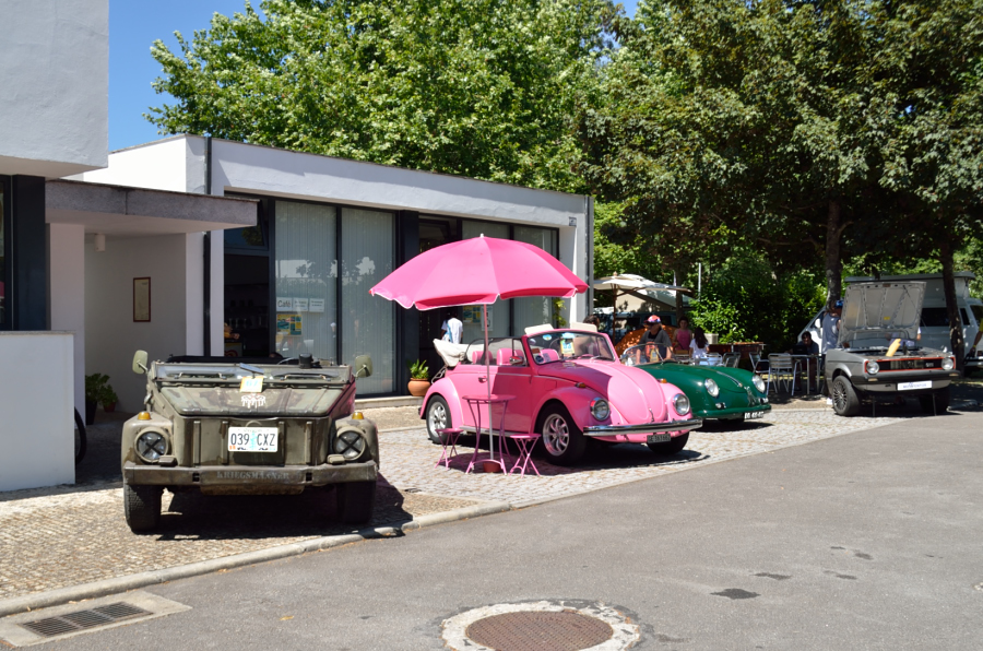 VOLKSCAMPING 2015 - 3/4/5 de JULHO - Página 3 DSC_5262_zpsydqapmjz