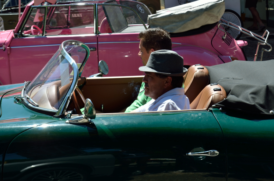 VOLKSCAMPING 2015 - 3/4/5 de JULHO - Página 3 DSC_5271_zpsh3xixx6f