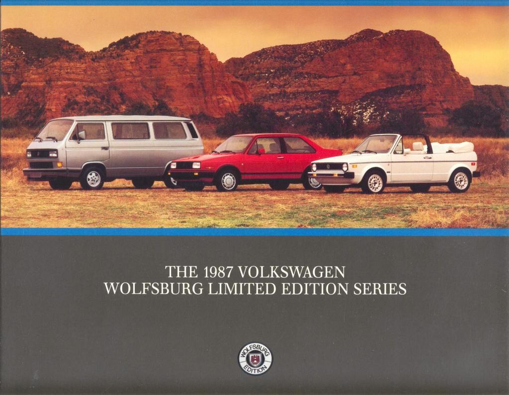 VW Jetta Mark II, WolfsBurg Edition - Coupe Seite01_zpsadc59a9b