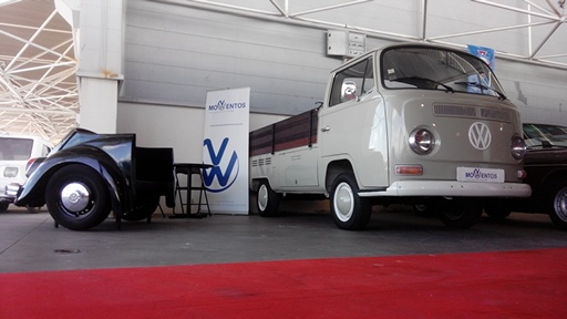 XXII AUTOMOBILIA - AVEIRO, 23 a 25 de MAIO 2014 V__AFF8_zps91c69eec