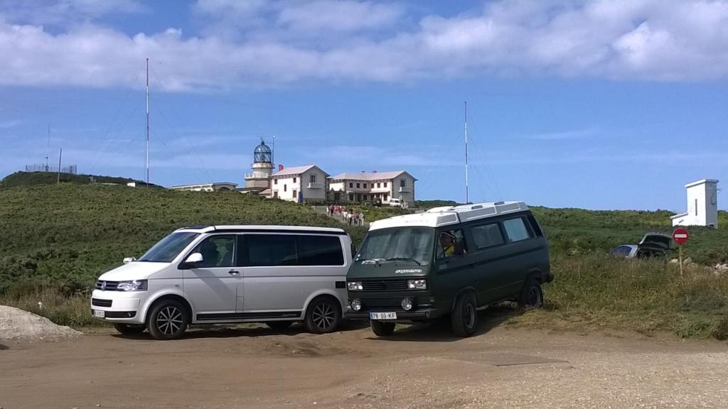 AVENTURAS VW TRANSPORTER T3  WP_20140820_031_zpsa6bd359b