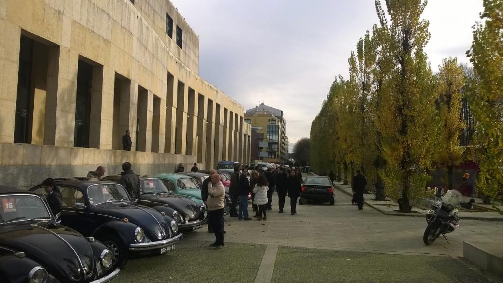 10' Convívio de Natal de Amigos dos VW Clássicos - 13 Dezembro 2014 - Matosinhos - Página 2 WP_20141213_009_zps1354de44