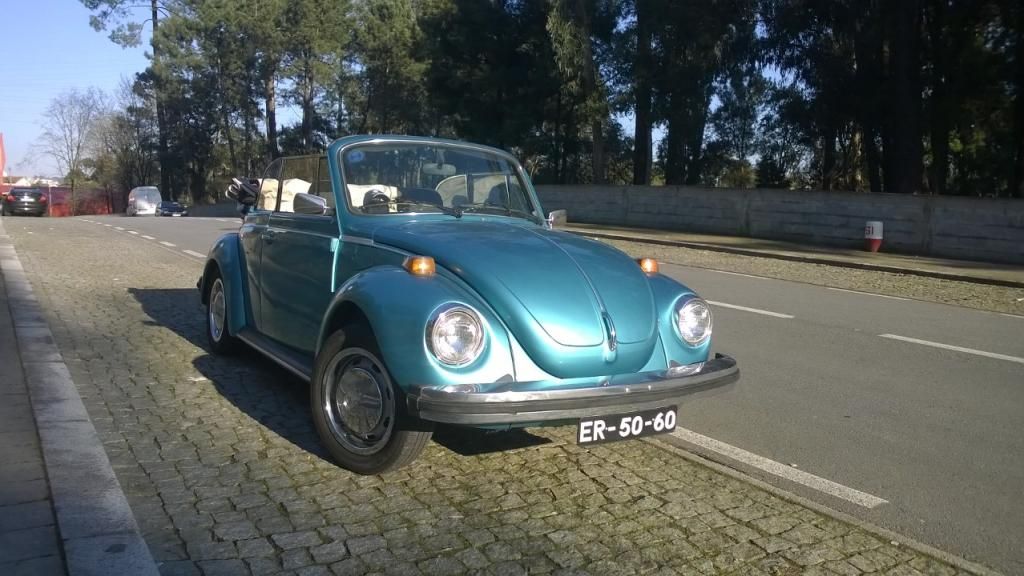 VW 1303 Cabriolet USA - 1974 WP_20150307_003_zps8snpcn3s