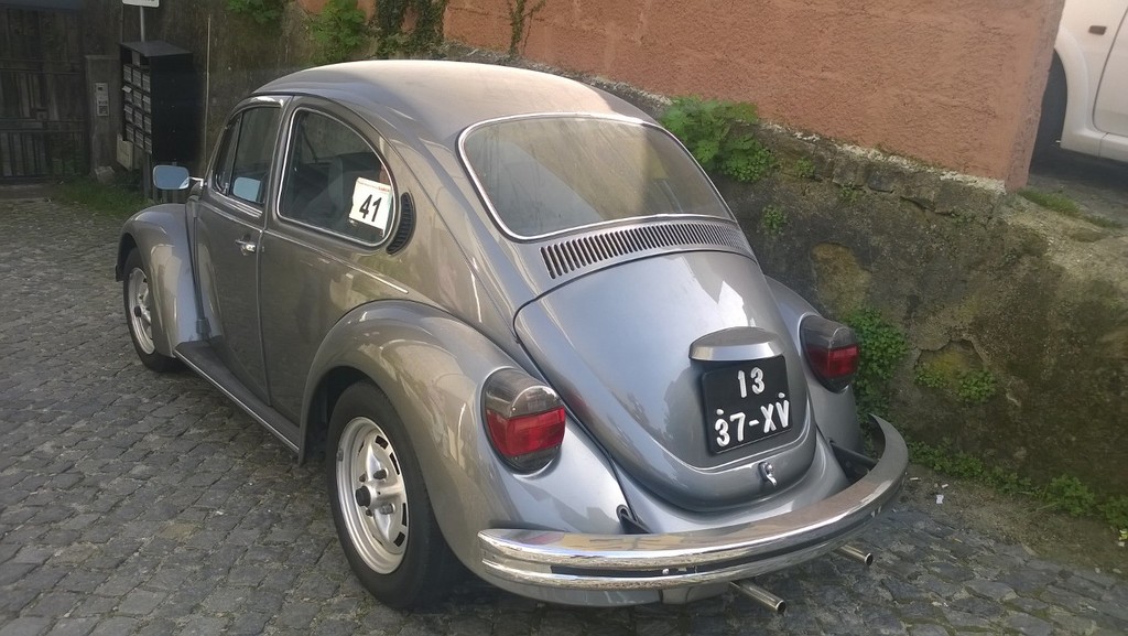 VW de 1985 - Verssão Comemorativa 50 anos WP_20150311_006_zpsxqwv0kho