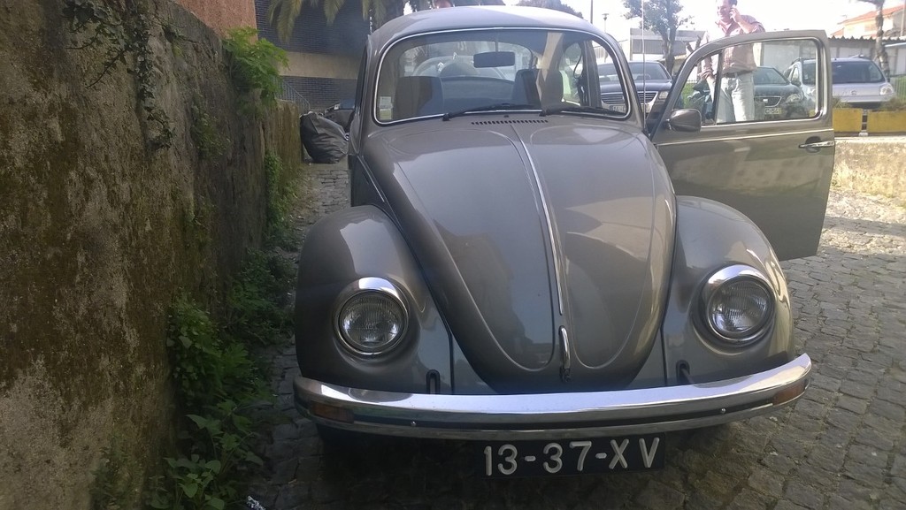 VW de 1985 - Verssão Comemorativa 50 anos WP_20150311_008_zps8lqsgvtp