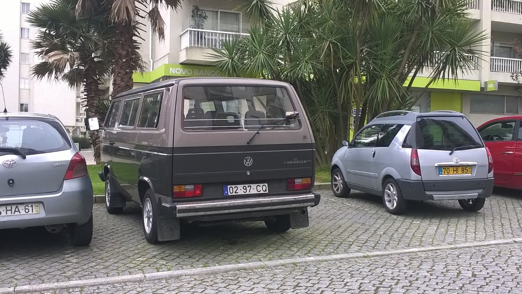 Avistar, Encontrar, Reconhecer, Vw's no nosso dia-a-dia - Página 11 WP_20150320_001_zpsidcvsbwr