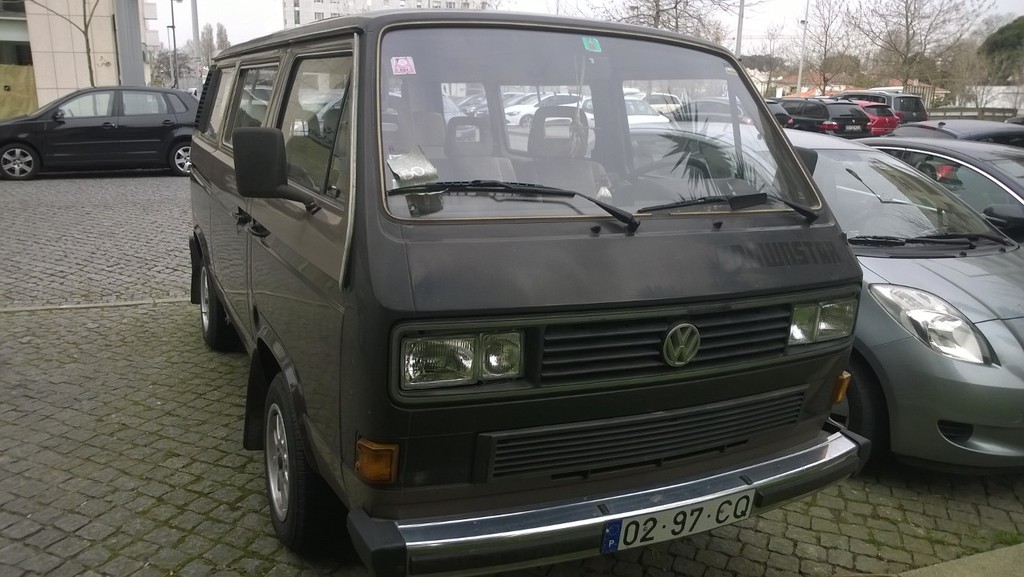 Avistar, Encontrar, Reconhecer, Vw's no nosso dia-a-dia - Página 11 WP_20150320_003_zpsrnzg1fk2