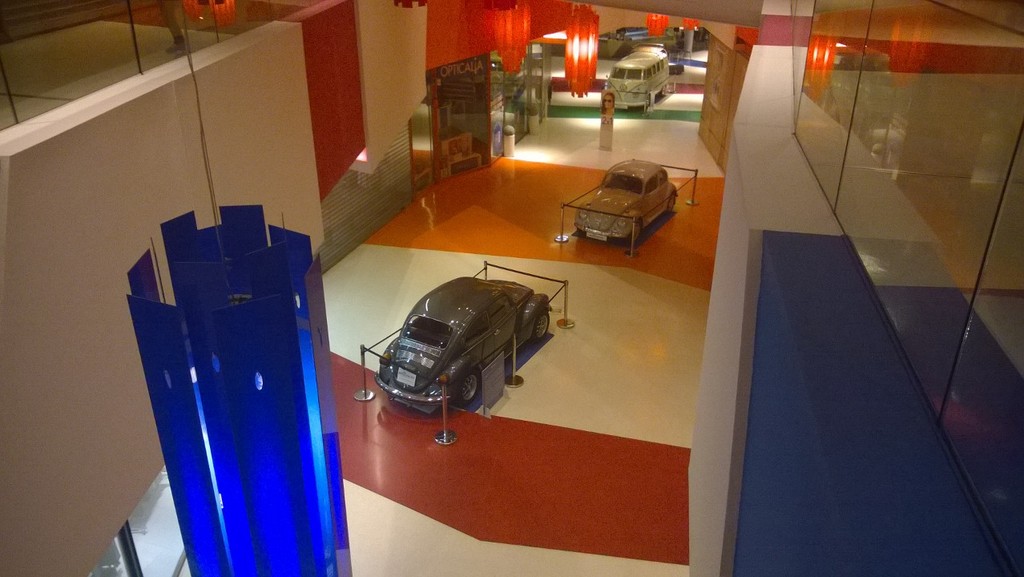 Exposição Clássicos Volkswagen | 1 a 10 maio'15 | C.C. Mira-Maia WP_20150502_004_zpspsyyjua5