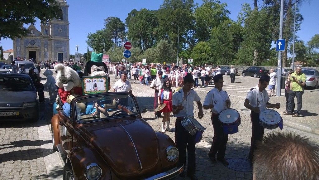 Festival da Criança - ANIMAIA - Parada  30/05/2015 WP_20150530_028_zpslxsj4lor