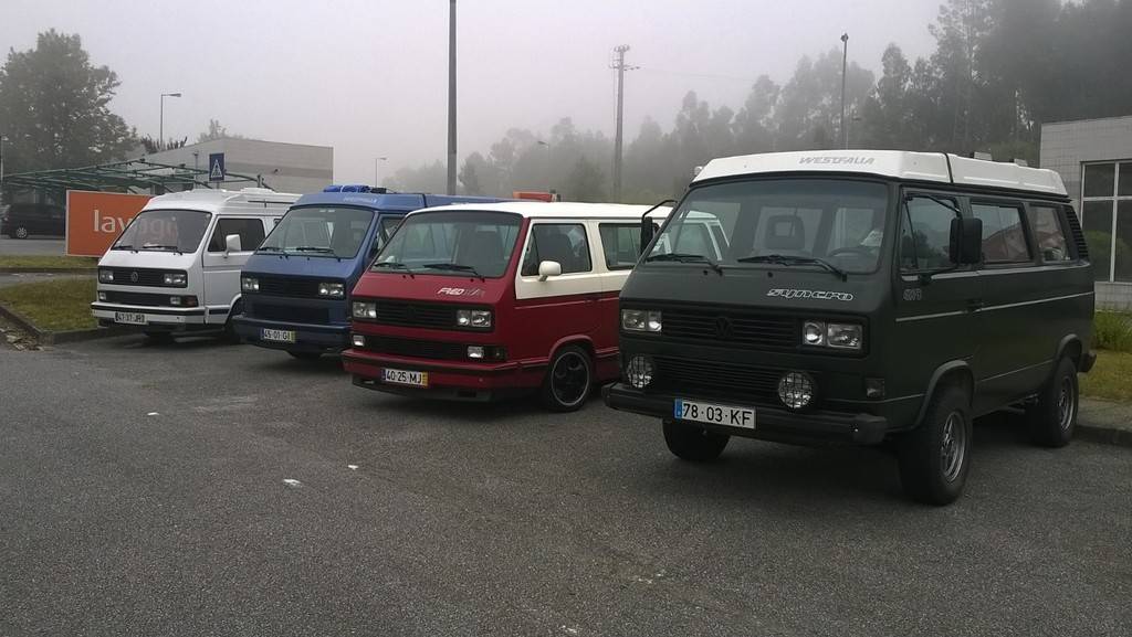 3ª Concentração VW T3 SPAIN - 5/6/7 junho 2015 - Covaleda, Sória WP_20150605_003_zpszjwqh0bk