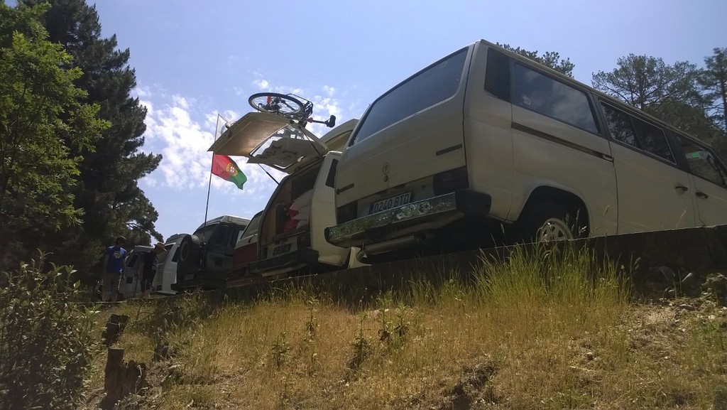 3ª Concentração VW T3 SPAIN - 5/6/7 junho 2015 - Covaleda, Sória - Página 2 WP_20150606_032_zpsvohimij5