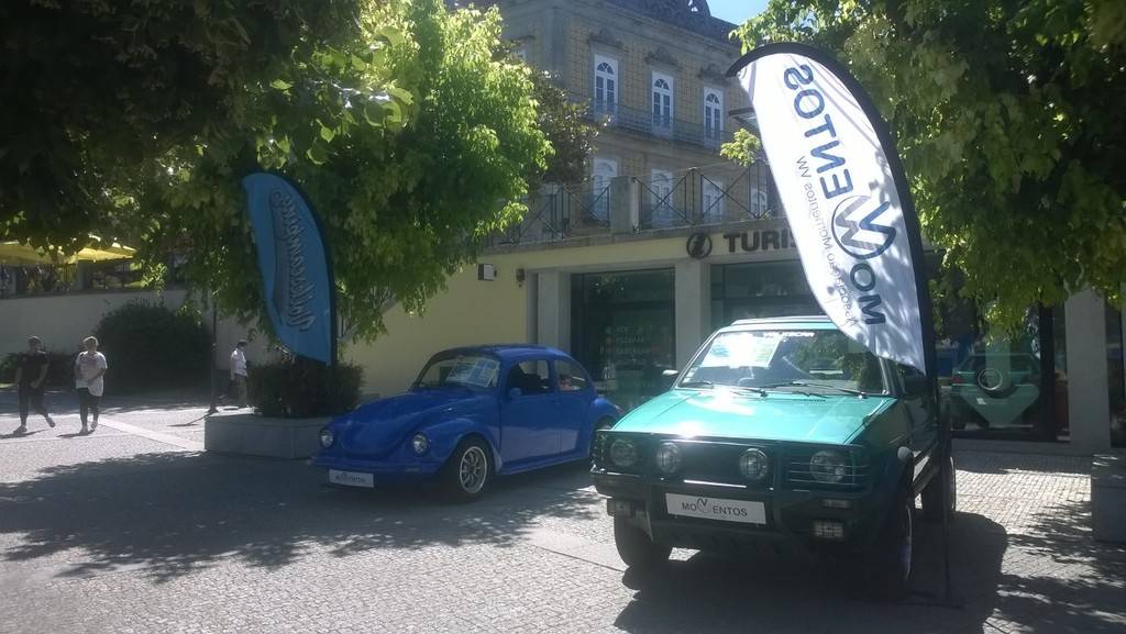 VOLKSCAMPING 2015 - 3/4/5 de JULHO - Página 2 WP_20150703_004_zps8n6mrqle