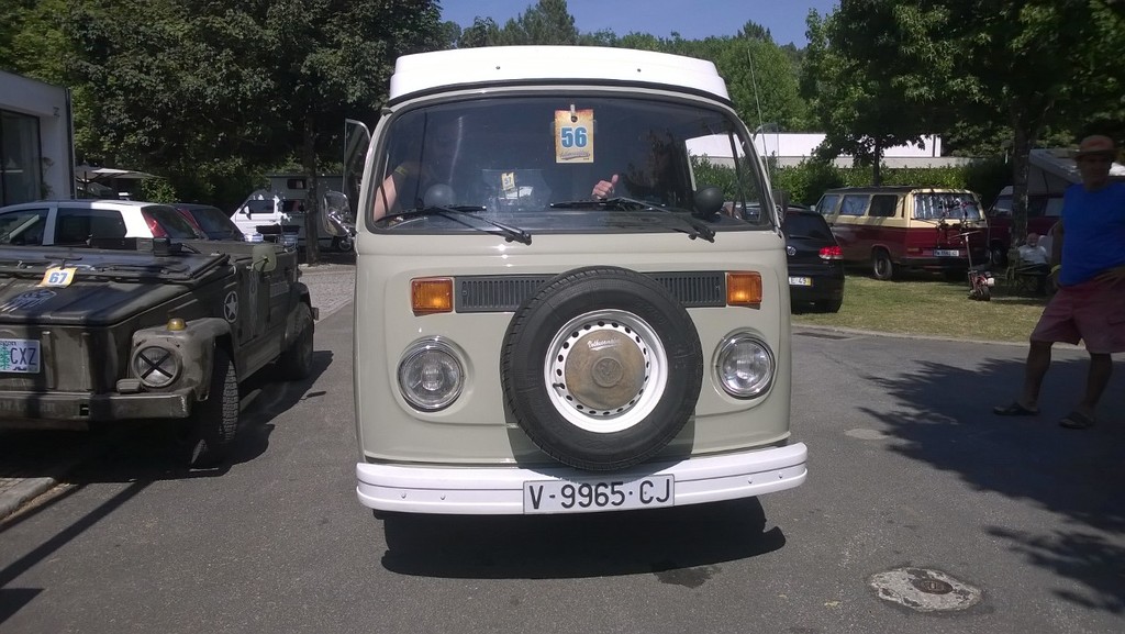 VOLKSCAMPING 2015 - 3/4/5 de JULHO - Página 3 WP_20150705_012_zps5adhvru6