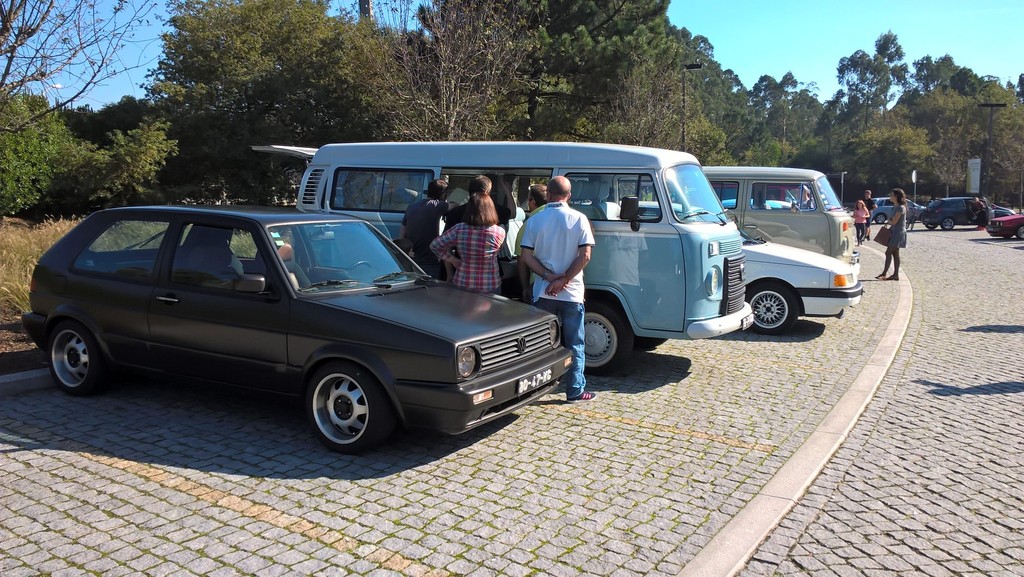 "Momento Mensal" | Último domingo de cada mês | Parque de Avioso * Maia - Página 4 WP_20161030_11_58_24_Pro_zpsanntnxty