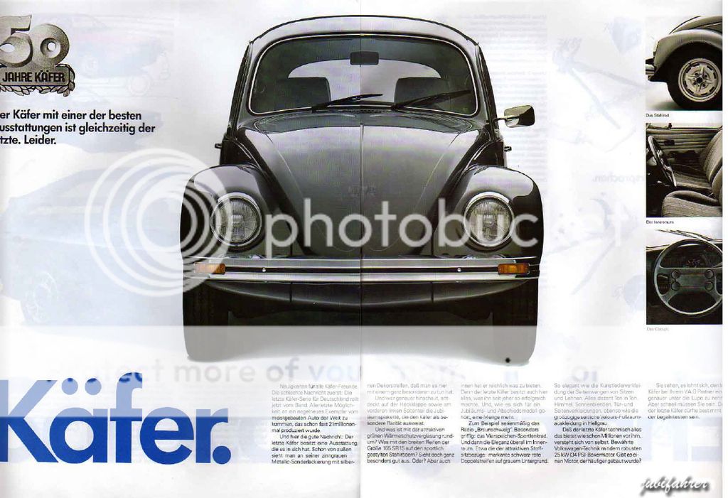 VW de 1985 - Verssão Comemorativa 50 anos Iaaprospekt_zpspvwtcgv6