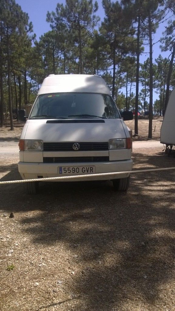 AVENTURAS VW TRANSPORTER T3  WP_20150824_007_zps3ugyebpu