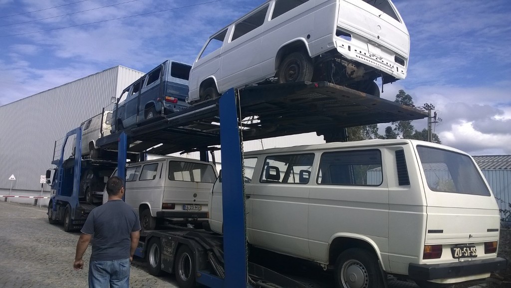 VOLKSCAR * Oficina de Vw's  |  Maia - Portugal WP_20150914_001_zpskjsesmno