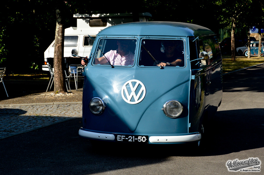 VOLKSCAMPING 2015 - 3/4/5 de JULHO - Página 4 DSC_0497_zpsv71hgxgq