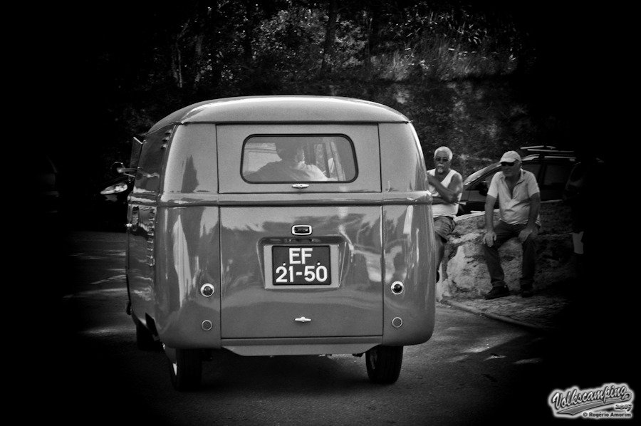 VOLKSCAMPING 2015 - 3/4/5 de JULHO - Página 4 DSC_0504_zpsuywcyfag