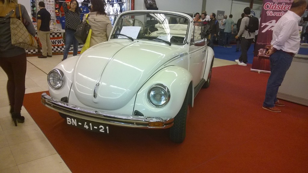 AUTOCLÁSSICO 2015 - EXPONOR - PORTO - 2 a 4 OUTUBRO WP_20151003_021_zpsridx7gpz