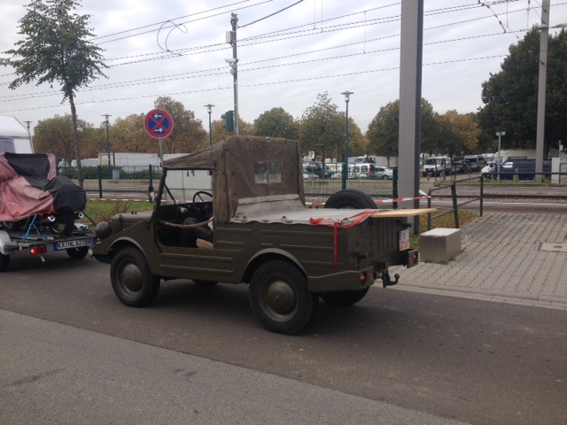 VETERAMA 2015 - MANNHEIM, ALEMANHA - 9 a 11 OUTUBRO IMG_5125_zpsuig7kifr