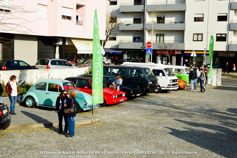  11º Convívio de Natal de Amigos dos VW Clássicos - 12 Dez. 2015 - Vale de Cambra DSC_0053_zpskcek9dft