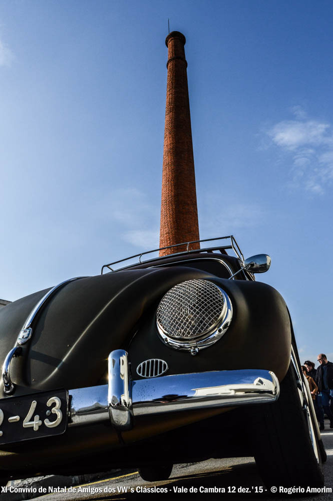  11º Convívio de Natal de Amigos dos VW Clássicos - 12 Dez. 2015 - Vale de Cambra DSC_0085_zpsxy75g8v9