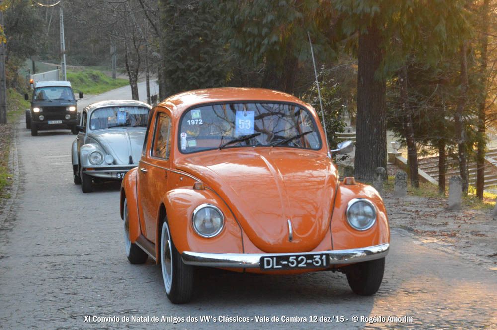  11º Convívio de Natal de Amigos dos VW Clássicos - 12 Dez. 2015 - Vale de Cambra DSC_0204_zpszfk2vevq