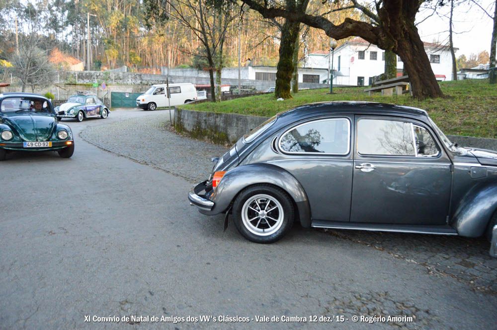  11º Convívio de Natal de Amigos dos VW Clássicos - 12 Dez. 2015 - Vale de Cambra DSC_0220_zpshnzzbjb6