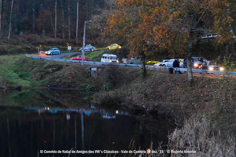  11º Convívio de Natal de Amigos dos VW Clássicos - 12 Dez. 2015 - Vale de Cambra DSC_0268_zpsyeflzzqn