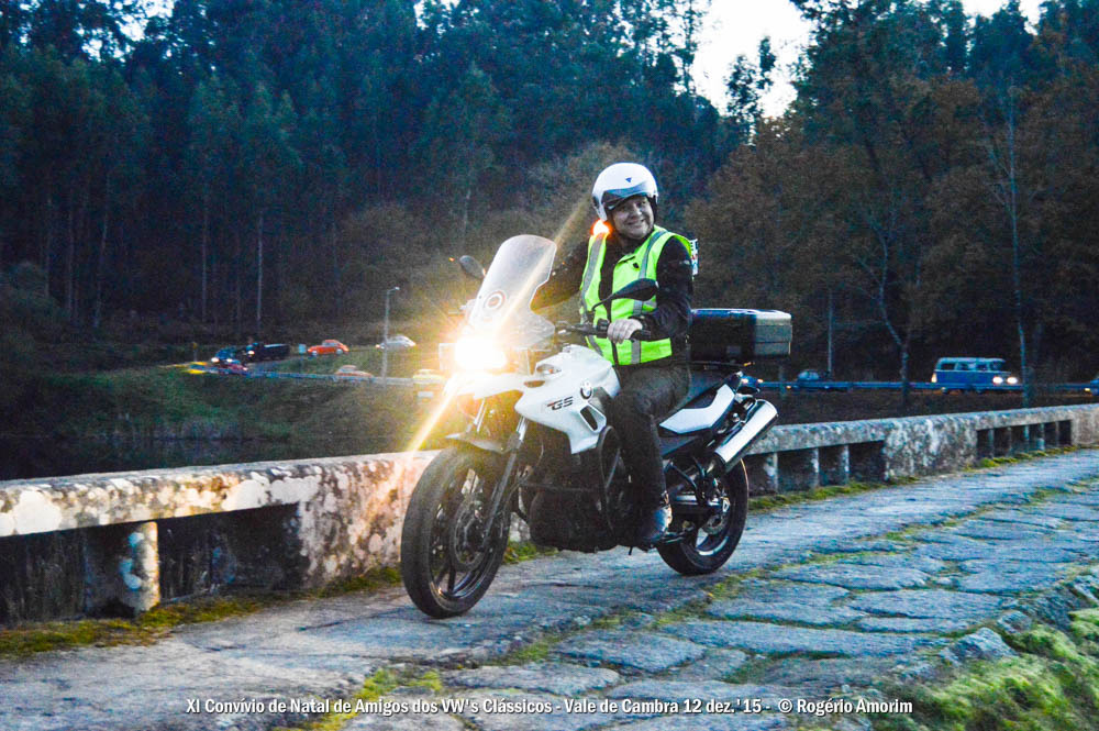  11º Convívio de Natal de Amigos dos VW Clássicos - 12 Dez. 2015 - Vale de Cambra DSC_0285_zpsfu6m7bfn