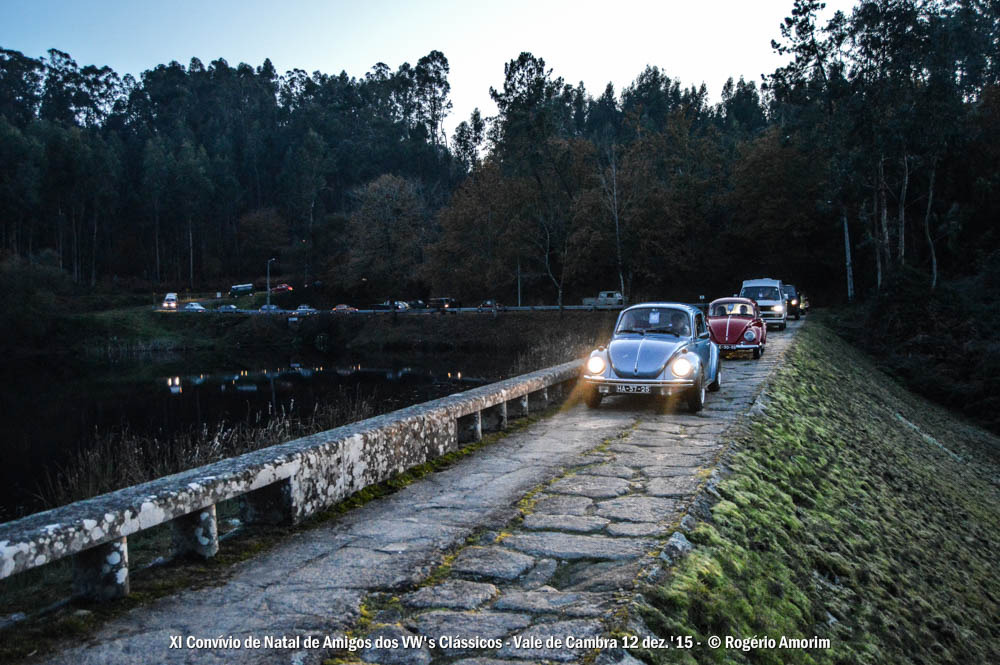  11º Convívio de Natal de Amigos dos VW Clássicos - 12 Dez. 2015 - Vale de Cambra DSC_0299_zpsyjeb8ote