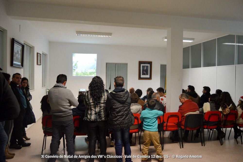  11º Convívio de Natal de Amigos dos VW Clássicos - 12 Dez. 2015 - Vale de Cambra DSC_0381_zpsrne4qzn4