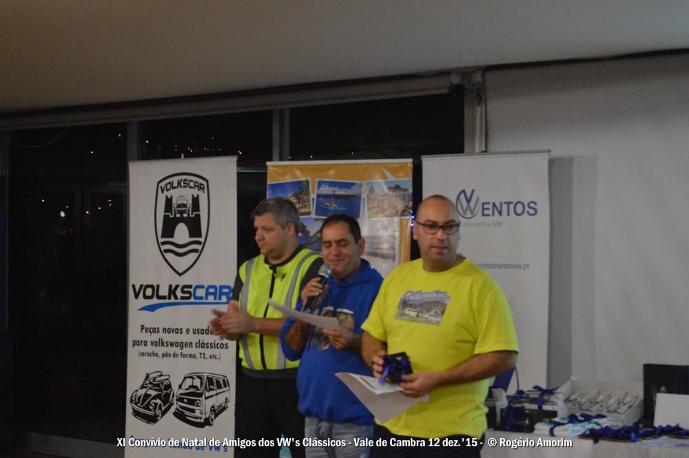  11º Convívio de Natal de Amigos dos VW Clássicos - 12 Dez. 2015 - Vale de Cambra DSC_0427_zpsenudp0nw